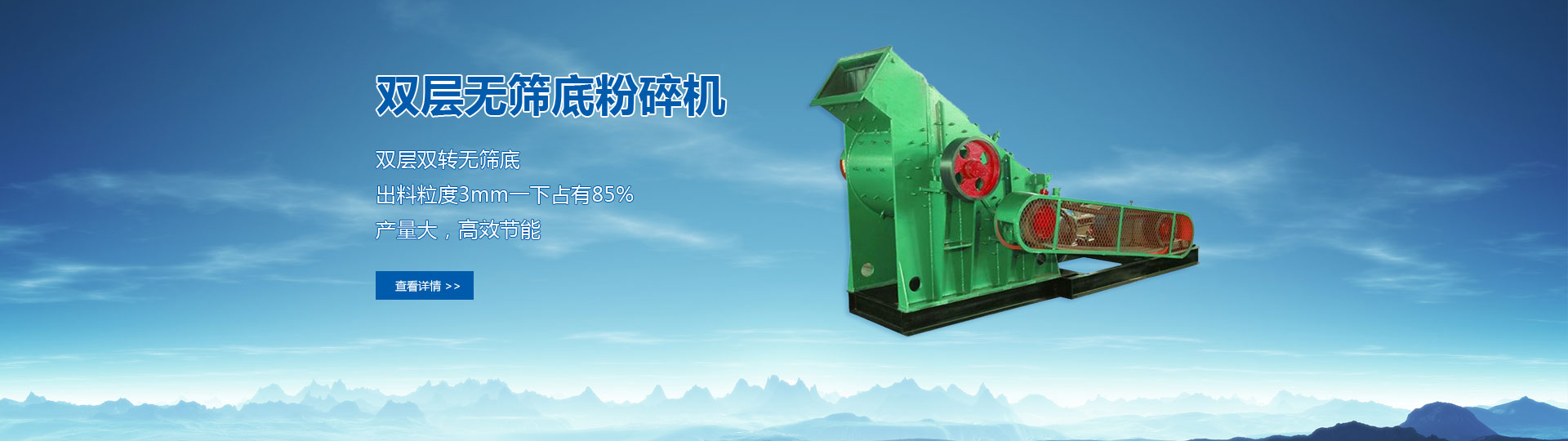 �p�ӟo�Y�׷���C