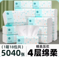 生活日用品與珠寶飾品 實用與優(yōu)雅的交織