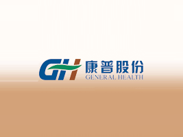 青?？灯丈锟萍脊煞萦邢薰?以高原特色資源撬動食品飲料與生物科技產業新藍海